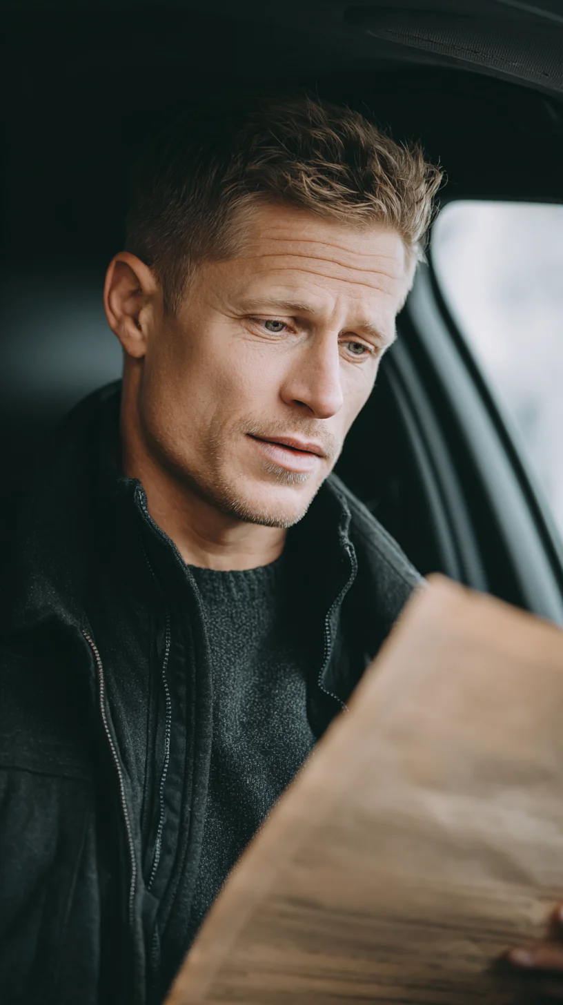 Русскоязычный водитель оформляет автострахование онлайн в США