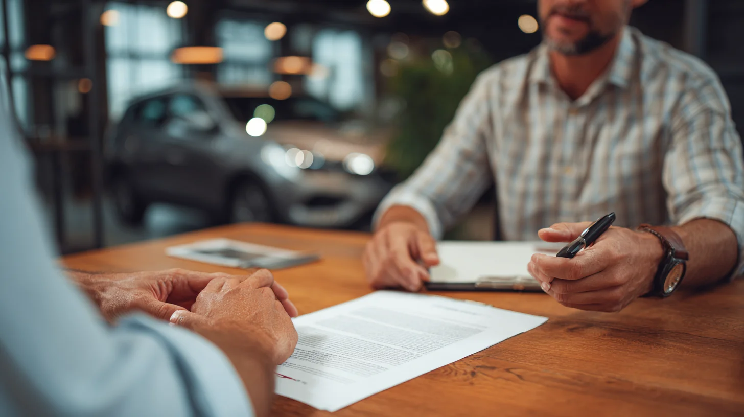 Поддержка мигрантов при выборе автостраховки