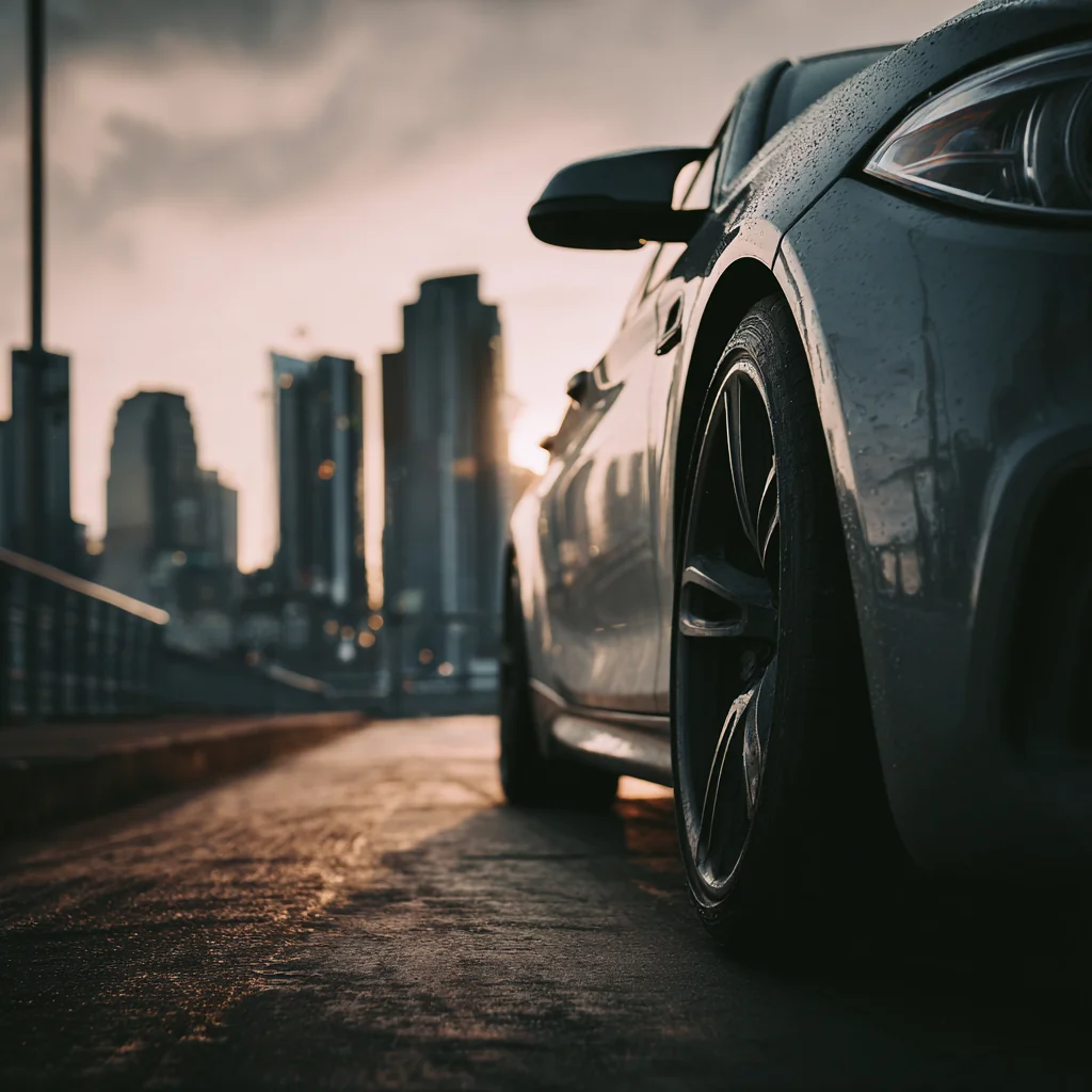 Быстрый онлайн-калькулятор автострахования для иммигрантов в США