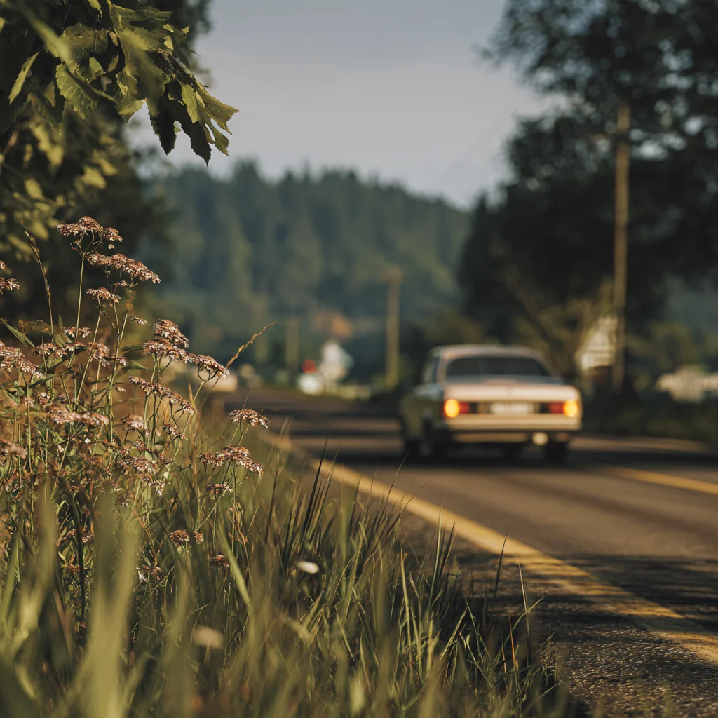 Поддержка на русском языке при оформлении автостраховки в США