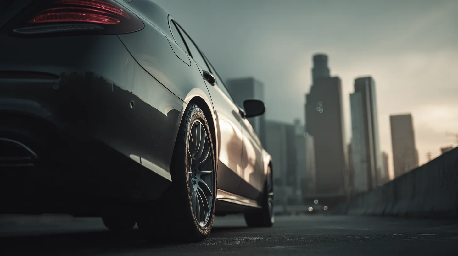 Онлайн оформление автостраховки для мигрантов в США