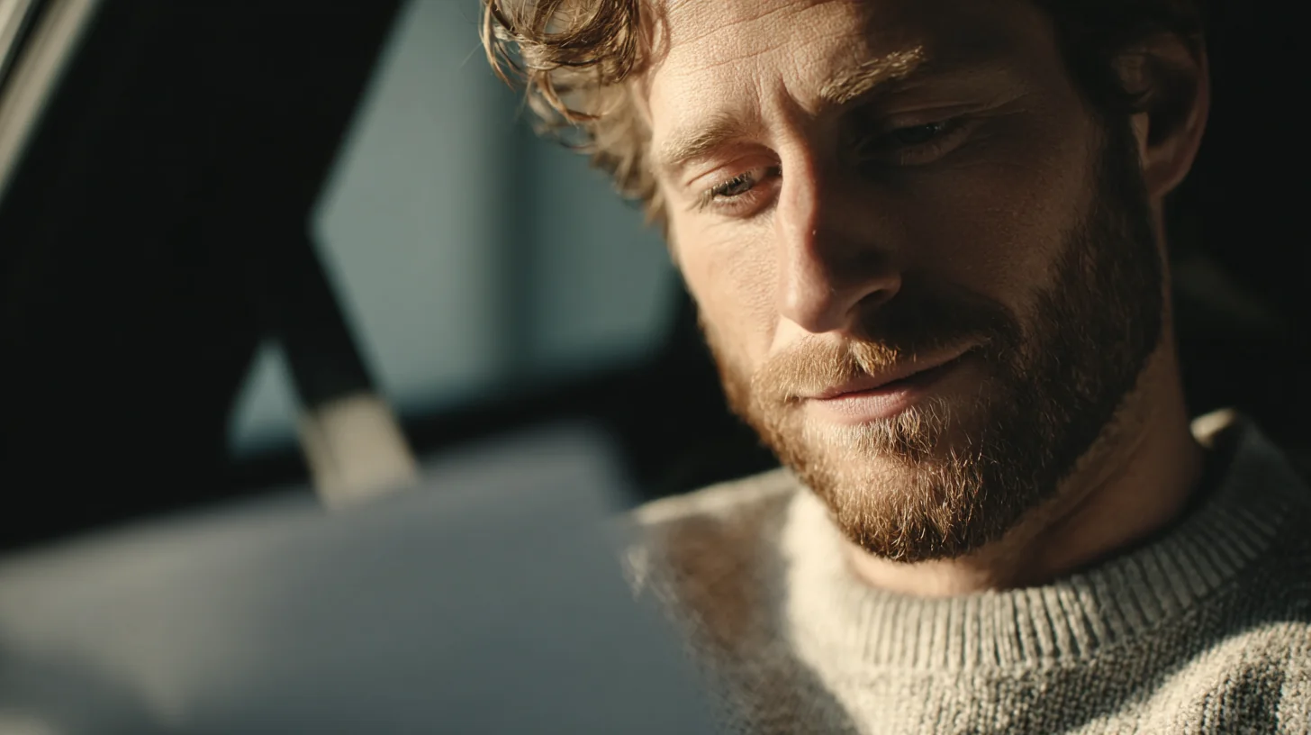 Защита автомобиля мигранта в случае ДТП в США