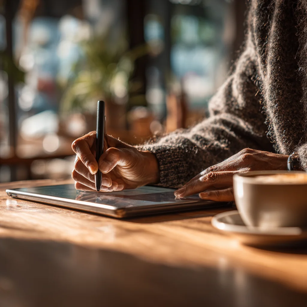 Поддержка русскоязычных мигрантов при оформлении автостраховки в США